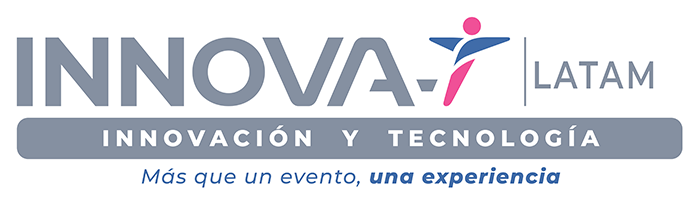 Logo de Innova T LATAM