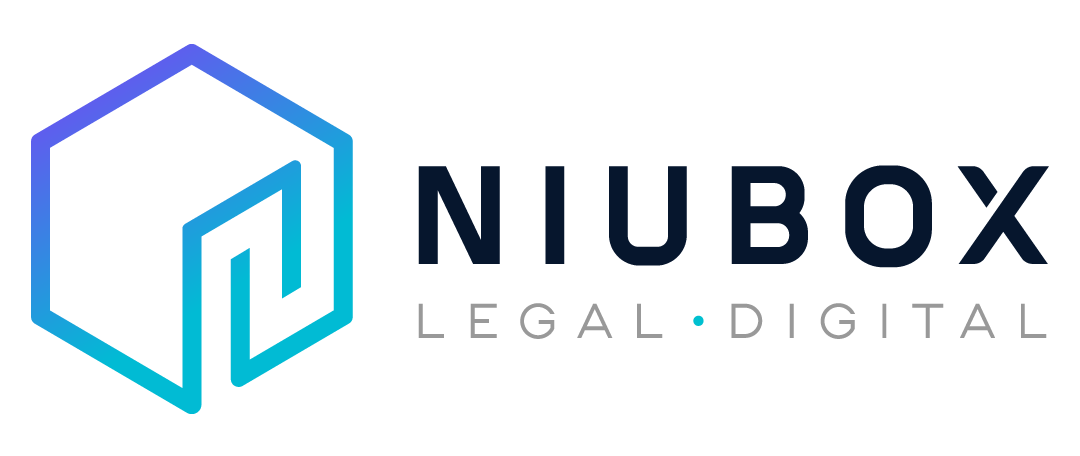 Logo de NIUBOX