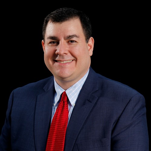 Foto de Robert Aillon